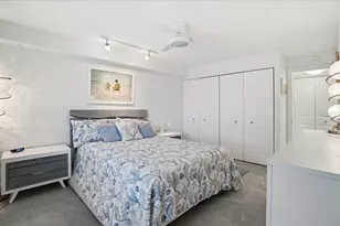 840 The Esplanade N, Venice, FL 34285 - Photo 29