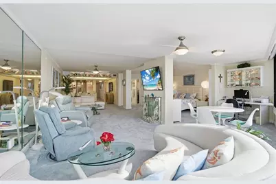 840 The Esplanade N #305, Venice, FL 34285 - Photo 13