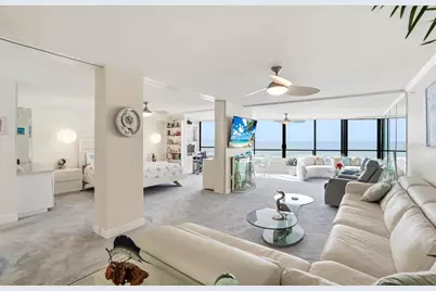 840 The Esplanade N #305, Venice, FL 34285 - Photo 15