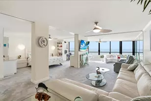 840 The Esplanade N, Venice, FL 34285 - Photo 15