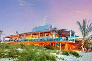 840 The Esplanade N, Venice, FL 34285 - Photo 53