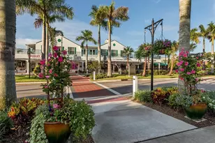 344 Bermuda Ct, Venice, FL 34293 - Photo 55