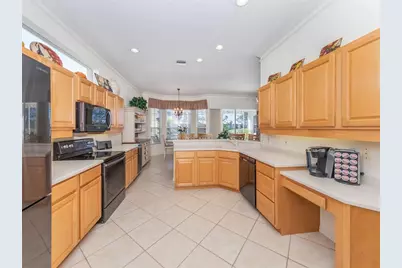 344 Bermuda Court #4, Venice, FL 34293 - Photo 13