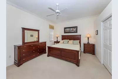 344 Bermuda Court #4, Venice, FL 34293 - Photo 21