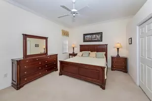 344 Bermuda Ct, Venice, FL 34293 - Photo 21