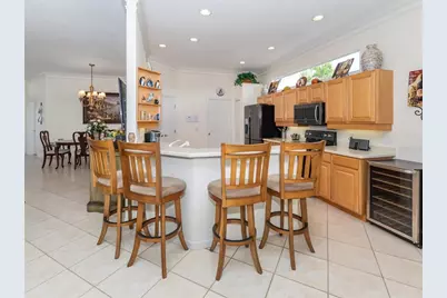 344 Bermuda Court #4, Venice, FL 34293 - Photo 9