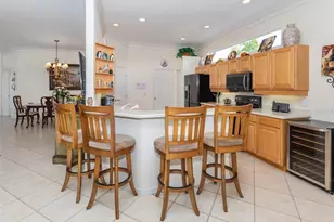 344 Bermuda Ct, Venice, FL 34293 - Photo 9