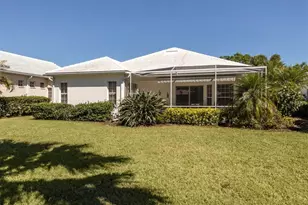 344 Bermuda Ct, Venice, FL 34293 - Photo 29