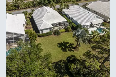 344 Bermuda Court #4, Venice, FL 34293 - Photo 31