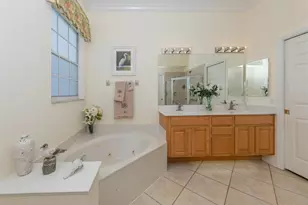 344 Bermuda Ct, Venice, FL 34293 - Photo 23