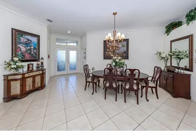 344 Bermuda Court #4, Venice, FL 34293 - Photo 5