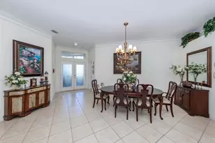 344 Bermuda Ct, Venice, FL 34293 - Photo 5