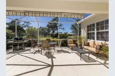 344 Bermuda Court #4, Venice, FL 34293 - Photo 17