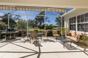 344 Bermuda Ct, Venice, FL 34293 - Photo 17