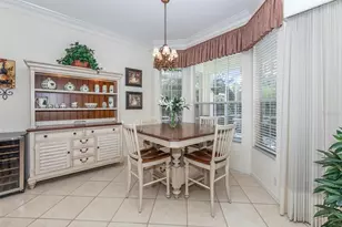 344 Bermuda Ct, Venice, FL 34293 - Photo 15