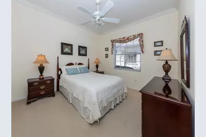 344 Bermuda Court #4, Venice, FL 34293 - Photo 25