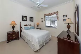 344 Bermuda Ct, Venice, FL 34293 - Photo 25