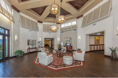 344 Bermuda Court #4, Venice, FL 34293 - Photo 37