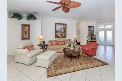 344 Bermuda Court #4, Venice, FL 34293 - Photo 7
