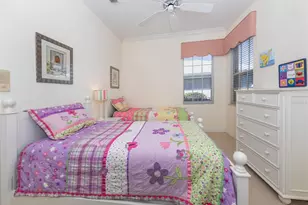 344 Bermuda Ct, Venice, FL 34293 - Photo 27