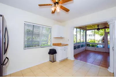 437 Wexford Circle #79, Venice, FL 34293 - Photo 13