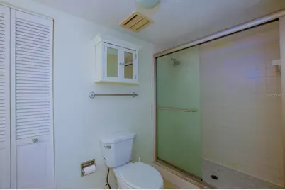 437 Wexford Circle #79, Venice, FL 34293 - Photo 21