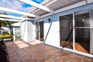 437 Wexford Cir, Venice, FL 34293 - Photo 27