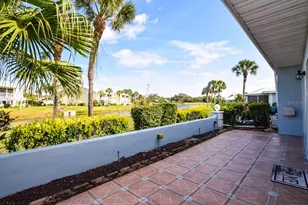 437 Wexford Cir, Venice, FL 34293 - Photo 29