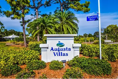 437 Wexford Circle #79, Venice, FL 34293 - Photo 37