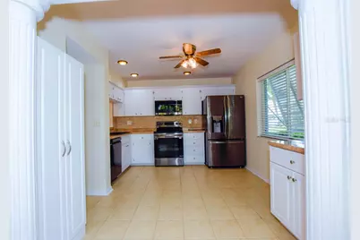 437 Wexford Circle #79, Venice, FL 34293 - Photo 11