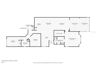 9742 Hawk Nest Ln, North Port, FL 34287 - Photo 55