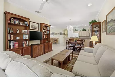 9742 Hawk Nest Lane, North Port, FL 34287 - Photo 21