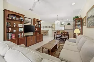 9742 Hawk Nest Ln, North Port, FL 34287 - Photo 21