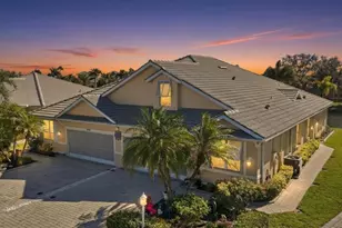 9742 Hawk Nest Ln, North Port, FL 34287 - Photo 1