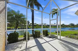 9742 Hawk Nest Ln, North Port, FL 34287 - Photo 3