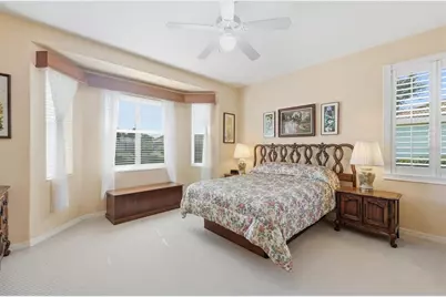 9742 Hawk Nest Lane, North Port, FL 34287 - Photo 27