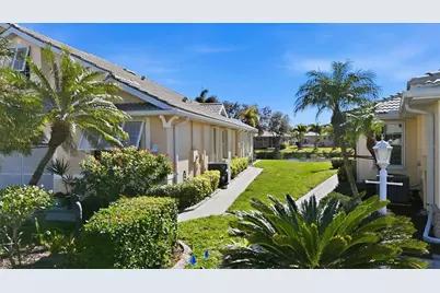 9742 Hawk Nest Lane, North Port, FL 34287 - Photo 13