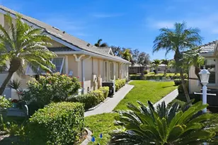 9742 Hawk Nest Ln, North Port, FL 34287 - Photo 13