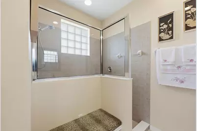 9742 Hawk Nest Lane, North Port, FL 34287 - Photo 31