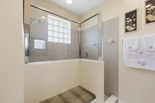 9742 Hawk Nest Ln, North Port, FL 34287 - Photo 31