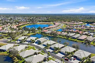 9742 Hawk Nest Ln, North Port, FL 34287 - Photo 9