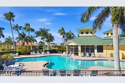 9742 Hawk Nest Lane, North Port, FL 34287 - Photo 49