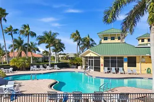 9742 Hawk Nest Ln, North Port, FL 34287 - Photo 49