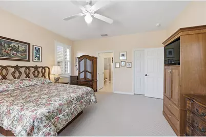 9742 Hawk Nest Lane, North Port, FL 34287 - Photo 29