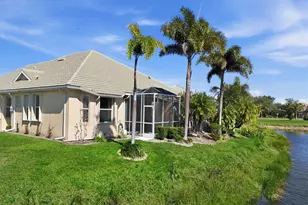 9742 Hawk Nest Ln, North Port, FL 34287 - Photo 39