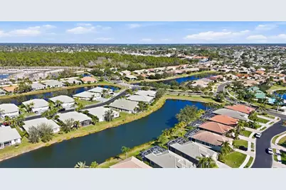 9742 Hawk Nest Lane, North Port, FL 34287 - Photo 41