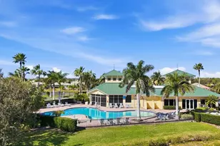 9742 Hawk Nest Ln, North Port, FL 34287 - Photo 51