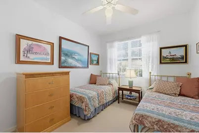 9742 Hawk Nest Lane, North Port, FL 34287 - Photo 33