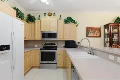 9742 Hawk Nest Lane, North Port, FL 34287 - Photo 23