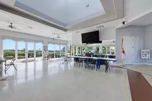 9742 Hawk Nest Ln, North Port, FL 34287 - Photo 47